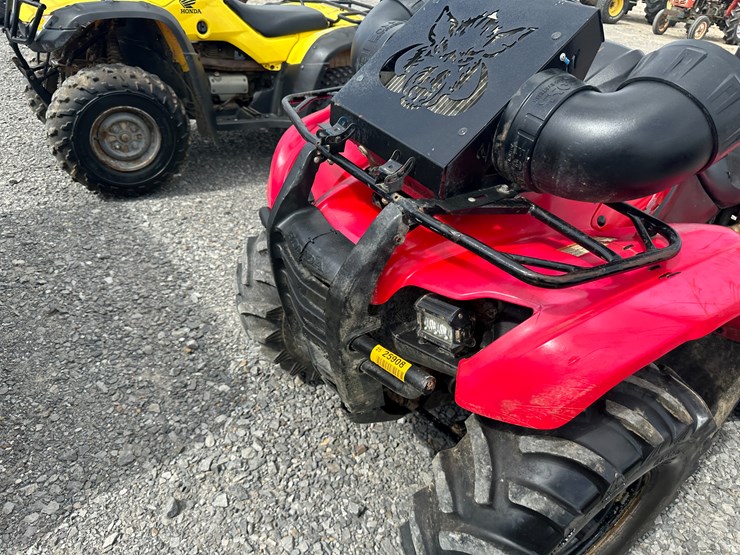 #25-•-honda-420-4x4-atv-vin:-1hfte3757a4100372-inv#:-25908-image-24