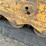 caterpillar-299c-image-7