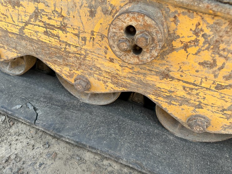 caterpillar-299c-image-7