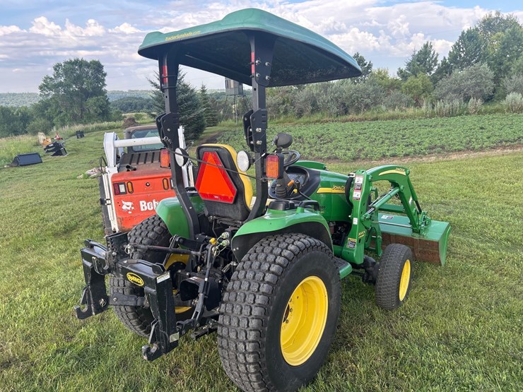 2005-john-deere-3720-image-5
