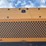 2018-caterpillar-d6t-lgp-image-22