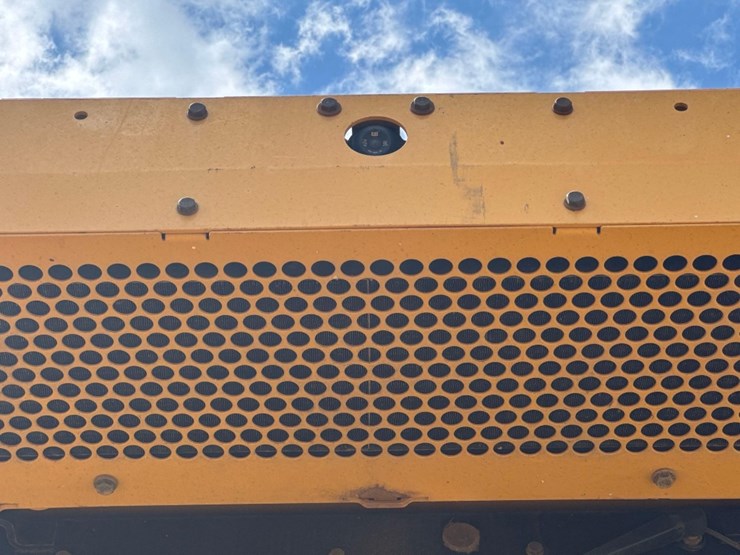 2018-caterpillar-d6t-lgp-image-22