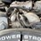 2008-ford-f250-xl-image-41