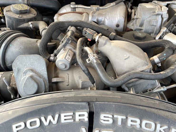 2008-ford-f250-xl-image-41