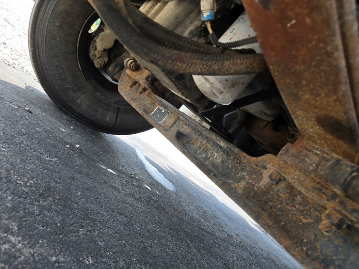 2012-international-durastar-4300-image-60