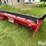 case-ih-1063-image-5