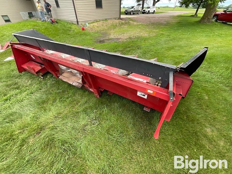 case-ih-1063-image-5