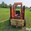 gehl-4400-image-6