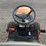 kubota-b7800-image-12