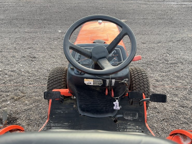 kubota-b7800-image-12