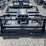 #2031-•-unused-jct-6’-skid-steer-brush-cutterinv#:-31693-image-7