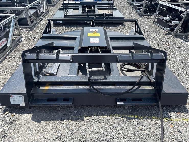 #2031-•-unused-jct-6’-skid-steer-brush-cutterinv#:-31693-image-7
