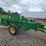 john-deere-338-image-4