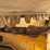 2018-caterpillar-299d2-image-11