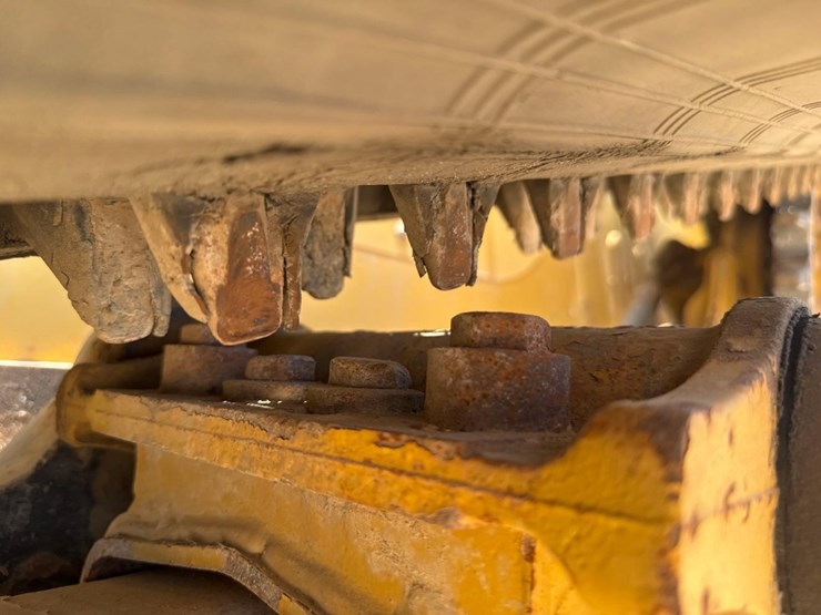 2018-caterpillar-299d2-image-11