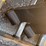 #2054-•-unused-agt-sa-1sag-60"-skid-steer-forks-sa-1sag25052501ainv#:-25071-image-6