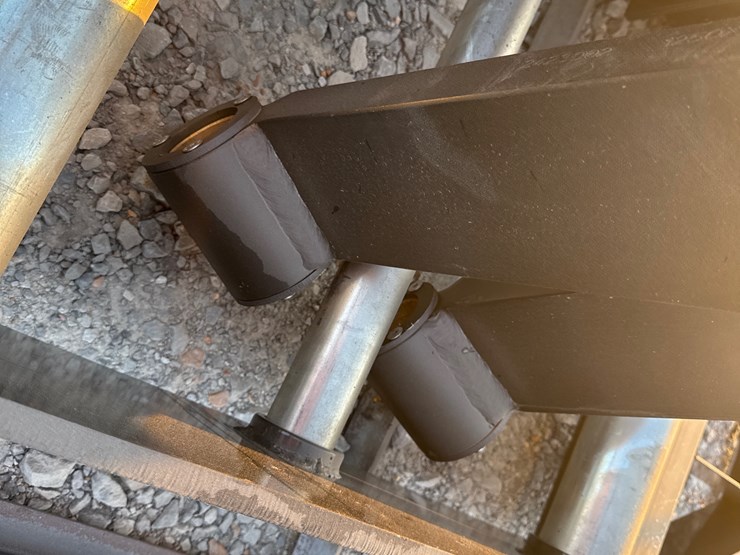 #2054-•-unused-agt-sa-1sag-60"-skid-steer-forks-sa-1sag25052501ainv#:-25071-image-6