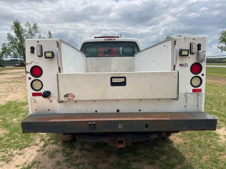 2016-ford-f250-image-3