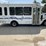 2006-ford-e450-image-4