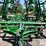 john-deere-2210-image-12