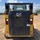 caterpillar-259d-image-3