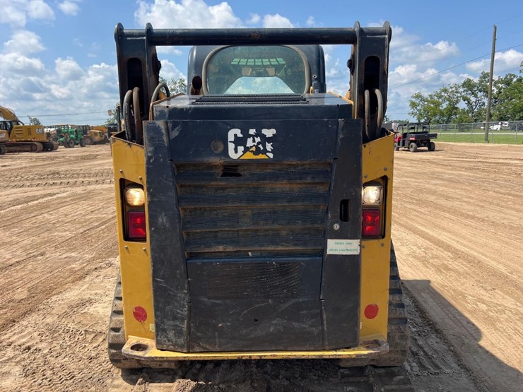caterpillar-259d-image-3