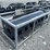 #2023-•-unused-jct-72”-skid-steer-vibratory-roller-inv#:-31695-image-3