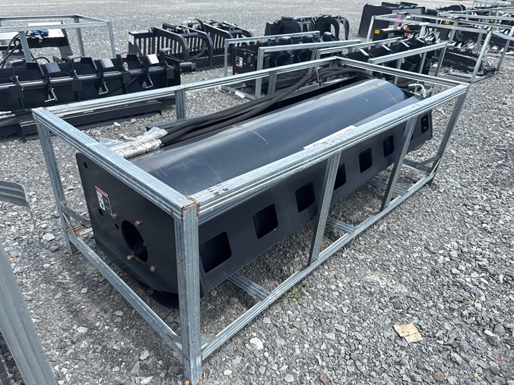 #2023-•-unused-jct-72”-skid-steer-vibratory-roller-inv#:-31695-image-3