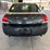 2015-chevrolet-impala-sdn-image-6