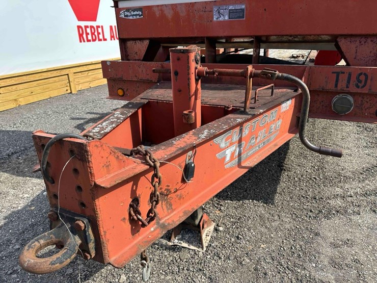 custom-trailer-image-28