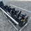 #2021-•-unused-jct-72”-skid-steer-rotary-tillerinv#:-31678-image-1