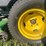 2005-john-deere-757-image-12