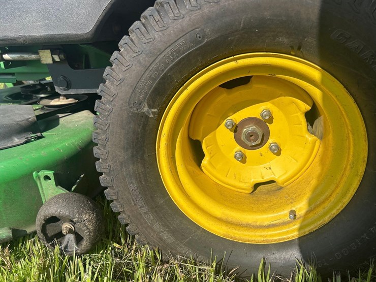 2005-john-deere-757-image-12