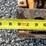 #87-•-magnatrac-mini-dozer-inv#:-25870-image-8