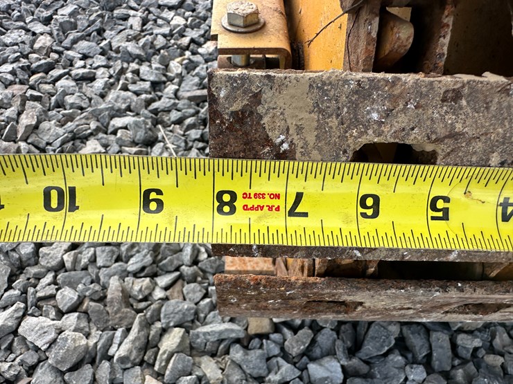 #87-•-magnatrac-mini-dozer-inv#:-25870-image-8