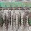 john-deere-400-image-14