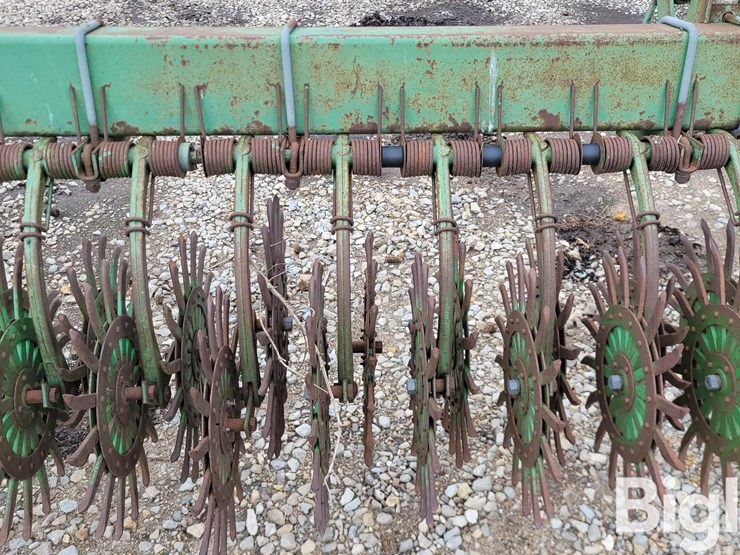 john-deere-400-image-14
