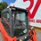 2021-kubota-svl97-2-image-13