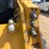 2020-caterpillar-242d3-image-11