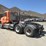 1993-freightliner-fld120-image-2