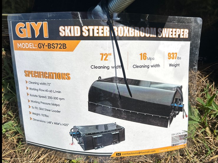 #144-•-quick-attach-boxbroom-sweeper-image-4