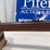 antique-winchester-model-1892-.25-20-image-8