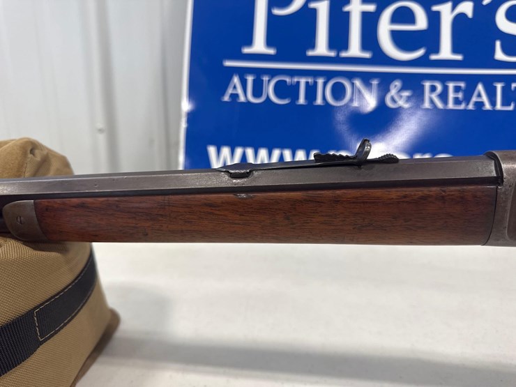 antique-winchester-model-1892-.25-20-image-8