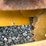 #87-•-magnatrac-mini-dozer-inv#:-25870-image-6