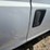 2003-ford-f350-image-20