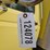 1988-ford-f700-image-9