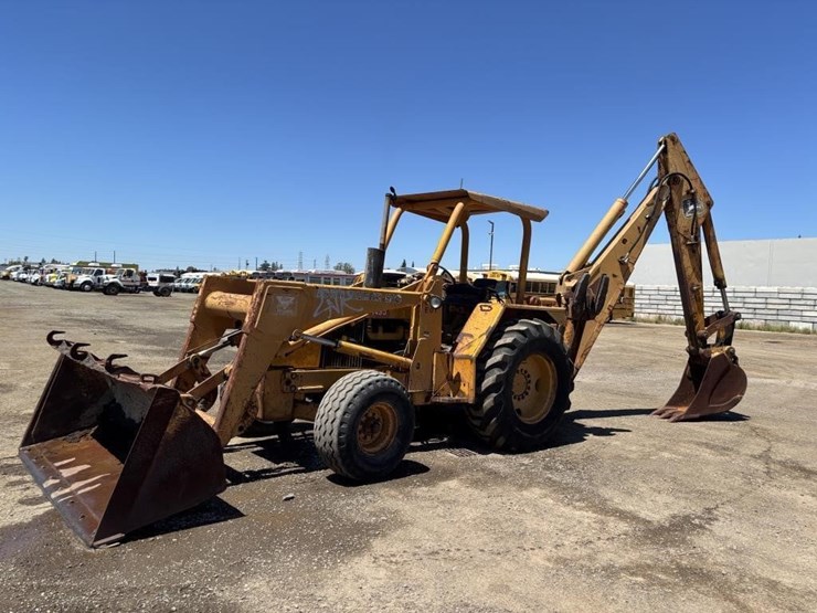 deere-510d-image-1