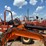 #81-•-agt-q12-mini-excavator-inv#:-25205-image-26