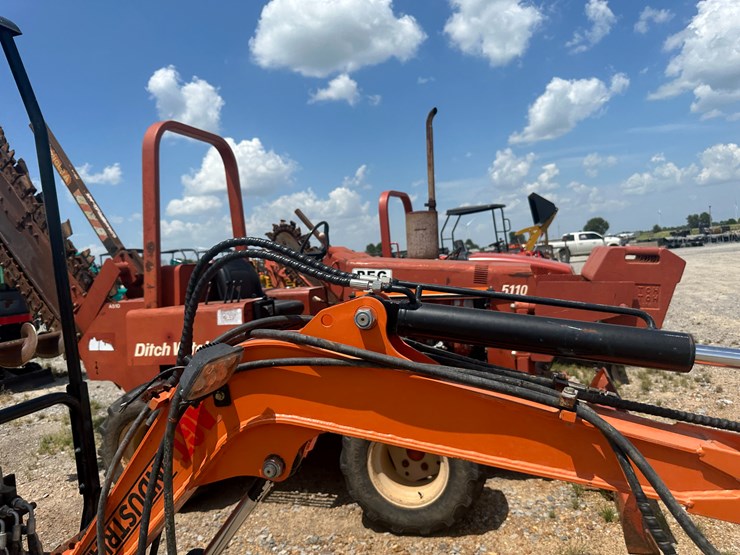#81-•-agt-q12-mini-excavator-inv#:-25205-image-26