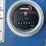 broce-rj350-image-55